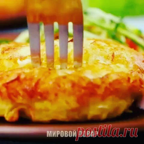 Девочки всем привет🌹🌹🌹
Набирается бесплатный чат ,читаем скорей и пишем❤
.

Нам нужны участники 💗БЕСПЛАТНО😱  у кого есть лишние килограммы 5-10-40-60 в Бесплатный чат 🔥🔥🔥🔥правильного питания 🔥🔥🔥🔥🔥🔥🔥🔥🔥🔥🔥🔥с основами Пп и разбором рациона. Общение участников. Приятная атмосфера ⭐⭐⭐⭐⭐⭐⭐⭐⭐хотите минус 30 см общего объёма ? я буду рада видеть Вас в чате ❤💎💎💎💎даже если Вам некогда готовить я расскажу как сделать еду всего за пару минут и быть сытым три ча...