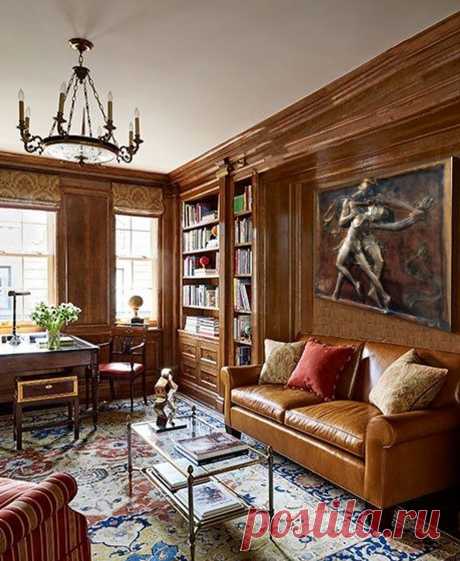 интерьер модерн, плитка модерн, плитка ручной работы арт деко, плитка авторская, интерьер греция, плитка греция, древнегреческий стиль