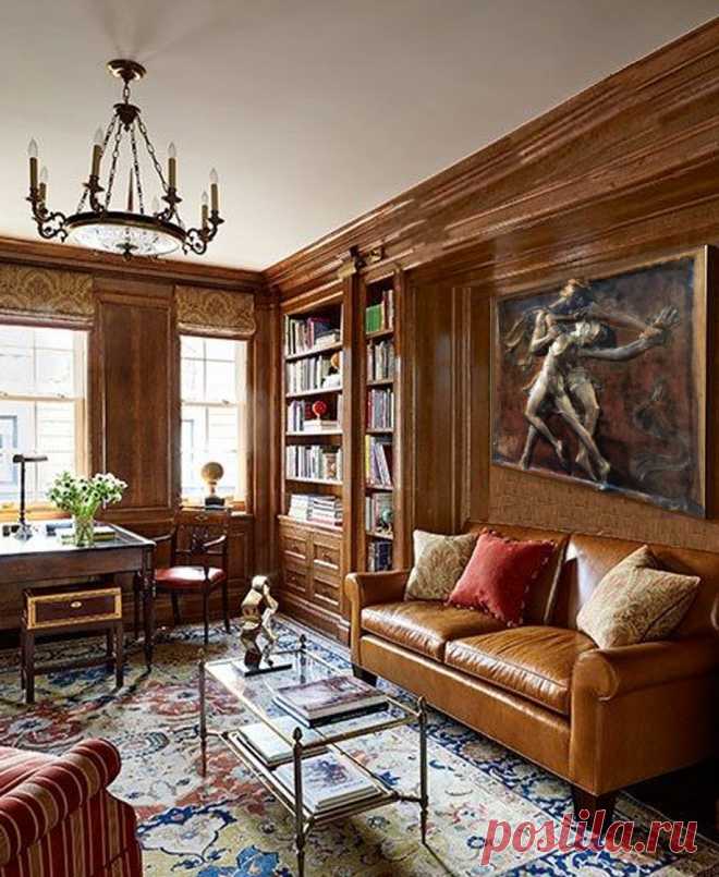 интерьер модерн, плитка модерн, плитка ручной работы арт деко, плитка авторская, интерьер греция, плитка греция, древнегреческий стиль