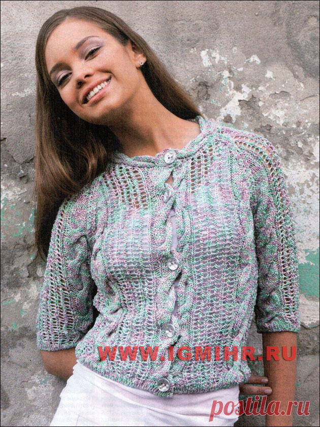 16.jpg (630×840)