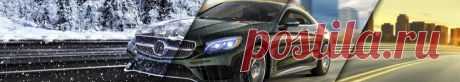 INFO_AUTO (admin) on avtomir