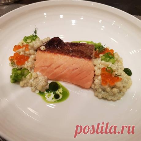 Igor Kurganov в Instagram: «Глава и сердце кухни Кококо – шеф-повар Игорь Гришечкин. Смелый новатор и ироничный экспериментатор, он ловко скрещивает современные…» 468 отметок «Нравится», 25 комментариев — Igor Kurganov (@kurganovigor8888) в Instagram: «Глава и сердце кухни Кококо – шеф-повар Игорь Гришечкин. Смелый новатор и ироничный…»