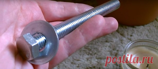 Как обогреть помещение без затрат: гениальный способ, которым пользуются многие. » Женский сайт InfoWoman.com.ua. Полезные советы для женщин