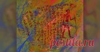 Ученые раскрыли технологию строительства египетских пирамид Совместная британско-французская археологическая экспедиция раскопала остатки древней рампы, при помощи которой строили пирамиду Хеопса.