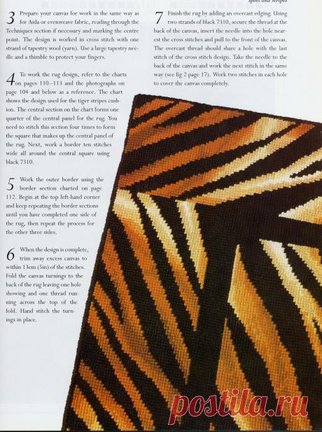 96 — Postimage.org