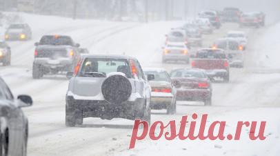 В Читу доставили пострадавших в ДТП с грузовиком. Три человека, пострадавшие в ДТП на севере Забайкальского края, доставлены санавиацией для лечения в Читу. Читать далее