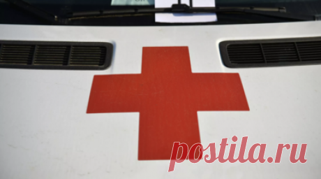 Жительница Славянска-на-Кубани пострадала при падении обломков БПЛА. Жительница Славянска-на-Кубани пострадала при падении обломков БПЛА ВСУ, заявил губернатор Краснодарского края Вениамин Кондратьев. Читать далее