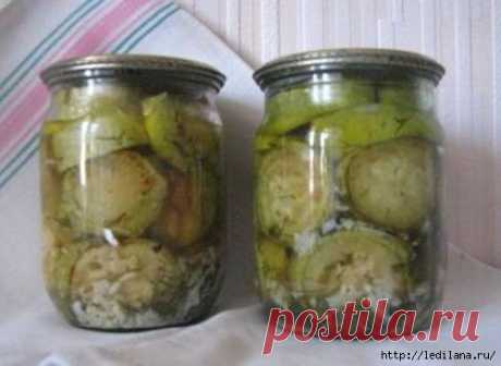 lidaufa