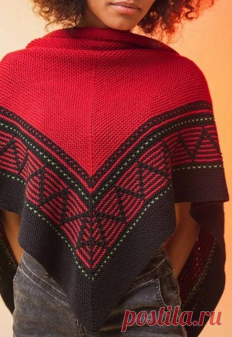 Без заголовка