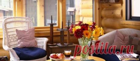 Как очистить дом от негативной энергетики: предметы, от которых нужно срочно избавляться Рубрика Гороскоп: Как очистить дом от негативной энергетики: предметы, от которых нужно срочно избавляться. Читай последние новости событий на Joinfo.ua