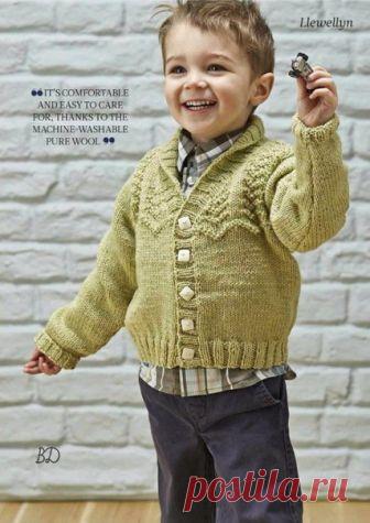 #маленькиммужчинам_ВВ