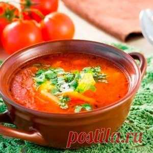 Теперь без них за стол не садимся! Мировые баклажаны, сытные и ароматные. - МирТесен
