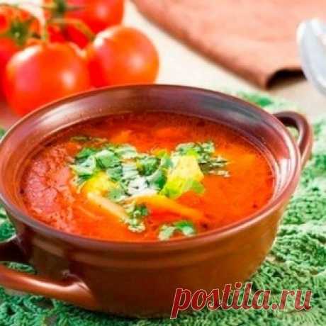 Теперь без них за стол не садимся! Мировые баклажаны, сытные и ароматные. - МирТесен