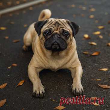 Удобная - OGADANIE.RU