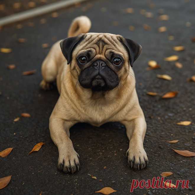 Удобная - OGADANIE.RU