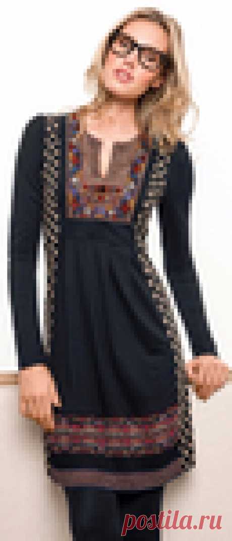 идеи для бохо