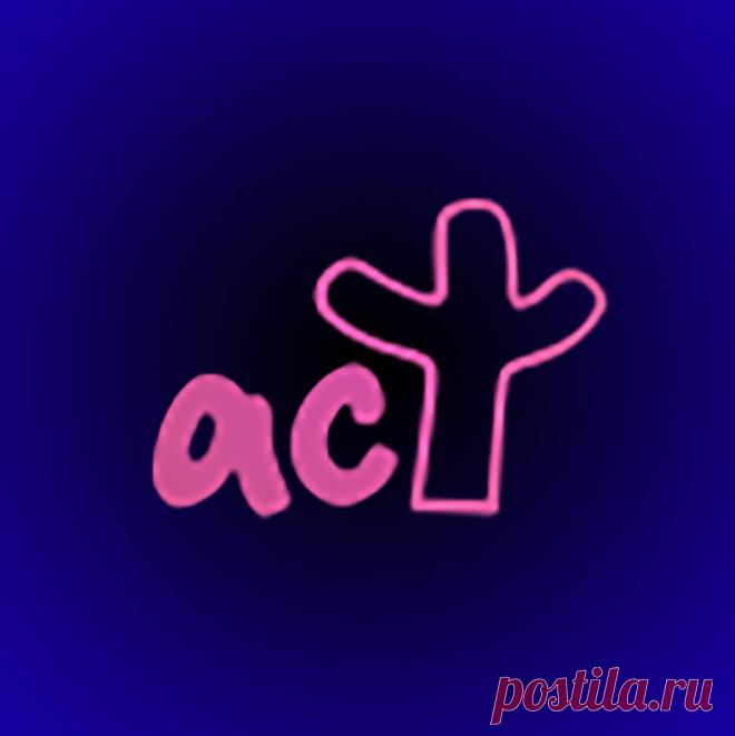 Поиск и по темам: Книжная полка, Ex libris, Медицина