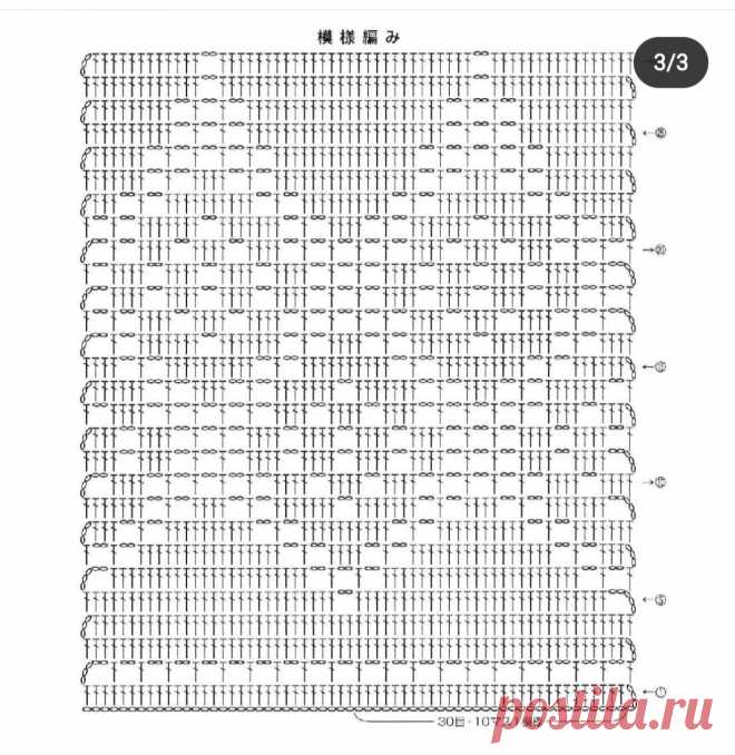 На лето, самые актуальные и простые модели вязаных безрукавок. | Asha. Вязание, дизайн и романтика в фотографиях.🌶 | Дзен