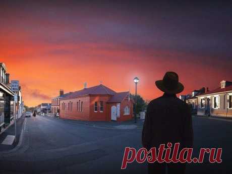 Фразы для подбадривания | Учите Английский язык. Learn English