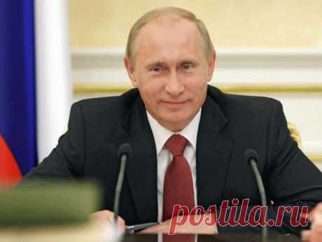 Путин: &quot;Обама че судья что ли?! Пускай идет ....!!!&quot;