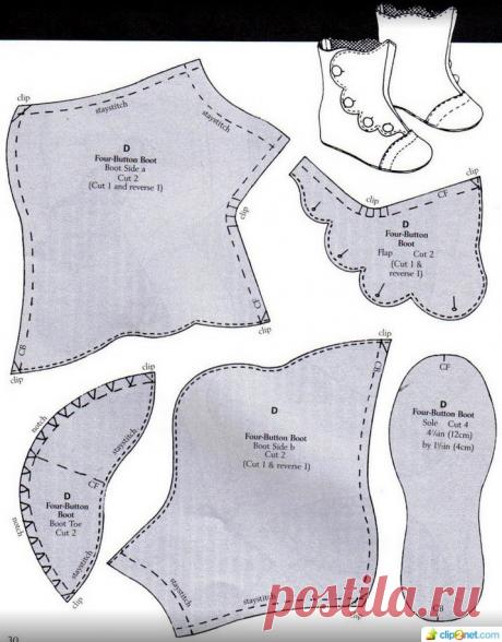 e7d556fa.jpg (716×916)