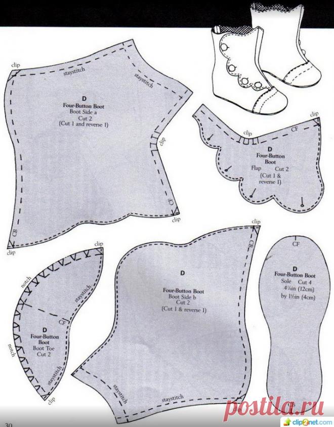 e7d556fa.jpg (716×916)