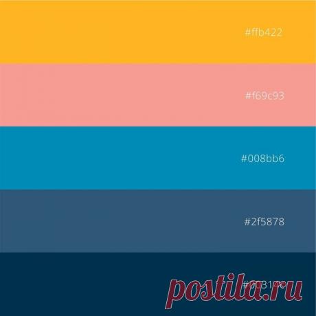 Палитра вечернего города. Фото с палитрой на сайте. #цветоваяпалитра #палитрапутешествий #настроениецвета #travelcolor #colormood #colorinspiration #colorpalette