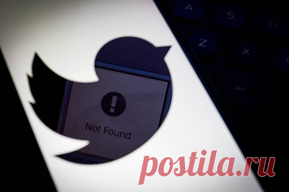 Пользователи сообщили о сбоях в работе Twitter. Пользователи Twitter массово жалуются на сбои в работе социальной сети. Наибольшее количество жалоб поступает из США, а также Великобритании, Канады, Нидерландов, Германии, Испании и Франции. отмечает ошибки в работе приложения и вебсайта, также наблюдаются неполадки при соединении с сервером.