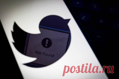 Пользователи сообщили о сбоях в работе Twitter. Пользователи Twitter массово жалуются на сбои в работе социальной сети. Наибольшее количество жалоб поступает из США, а также Великобритании, Канады, Нидерландов, Германии, Испании и Франции. отмечает ошибки в работе приложения и вебсайта, также наблюдаются неполадки при соединении с сервером.