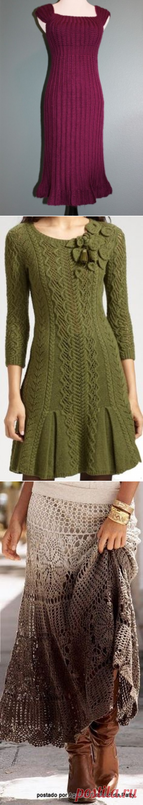 Pinterest: инструмент для поиска и хранения интересных идей