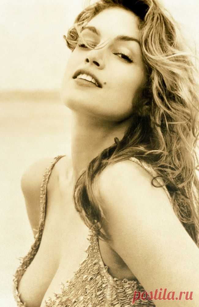 Манифест красоты и свободы Херба Ритца