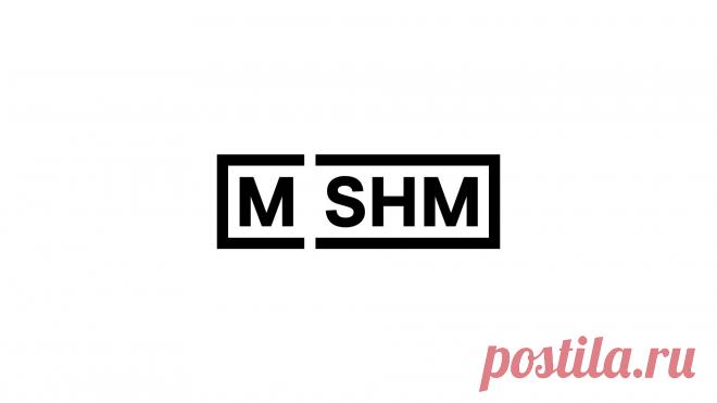 Трансляции — Медиапортал Государственного исторического музея Прямые эфиры и их записи из экспозиционных залов, конференций, с открытий выставок с участием кураторов, экскурсоводов, научных сотрудников Исторического музея и приглашённых гостей.