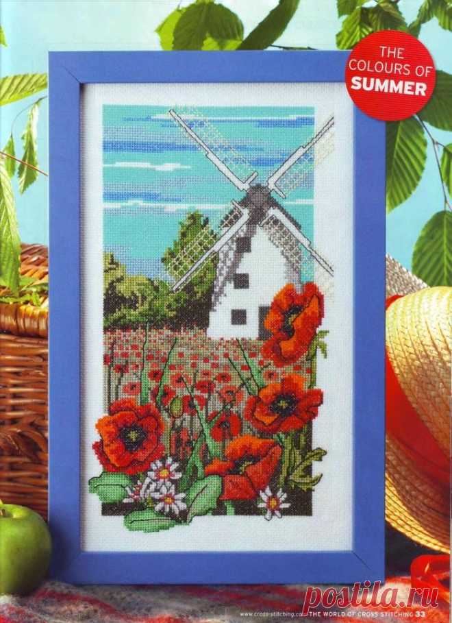 The world of cross stitching 141 _20.jpg