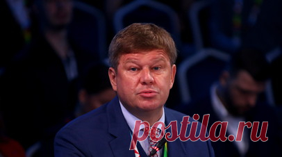 Губерниев — о ЧМ по лыжам: это позор Норвегии и FIS. Комментатор Дмитрий Губерниев отреагировал на убытки чемпионата мира — 2025 по лыжным гонкам в Норвегии. Читать далее