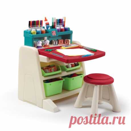#Новости #ВсёКупи #интернетмагазинВсёКупи