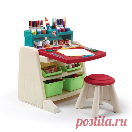 #Новости #ВсёКупи #интернетмагазинВсёКупи