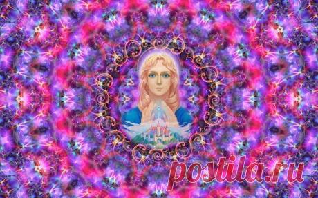 s-11090.jpg (604×377)