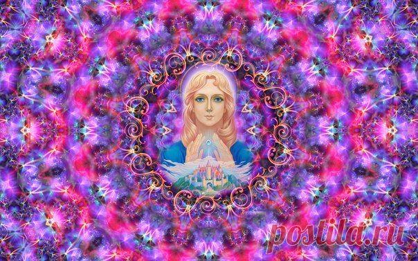 s-11090.jpg (604×377)