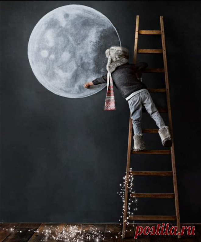 Декор стены своими руками (61 фото): преображаем свой дом - HappyModern.RU