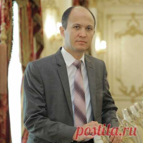 ​​НАВОИЙ ИЗТИРОБИ