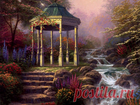 Sweetheart_Gazebo_1024x768.jpg (1024×768)