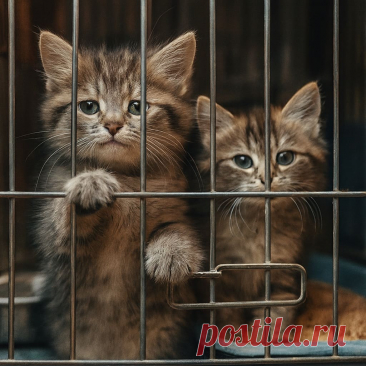 Трудный выбор - OGADANIE.RU