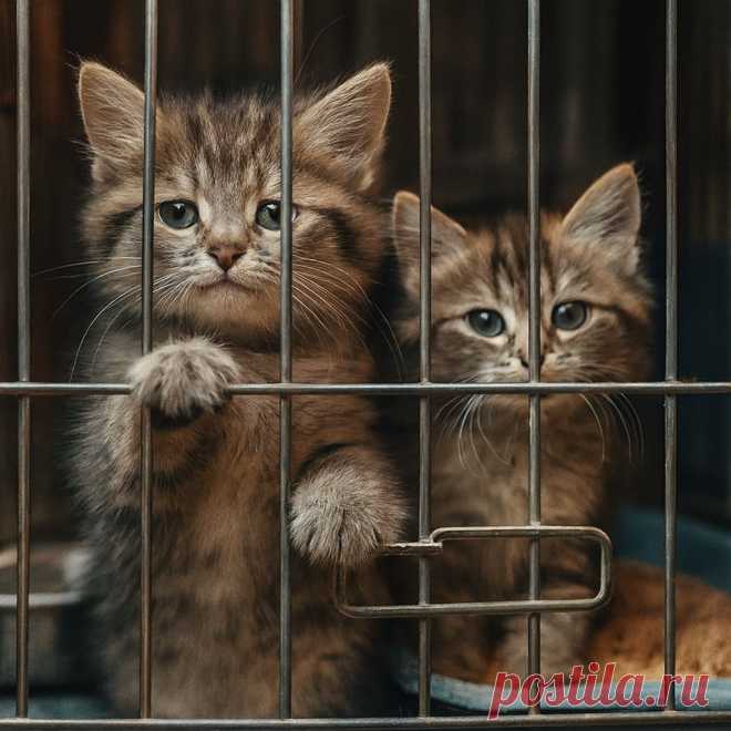 Трудный выбор - OGADANIE.RU