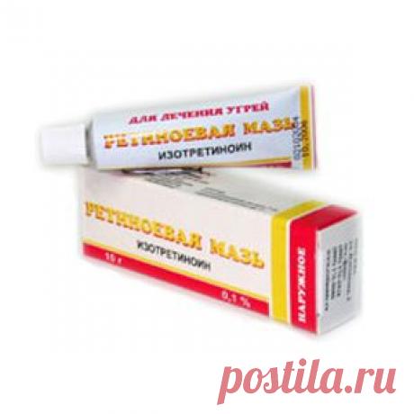 красота-секреты, |