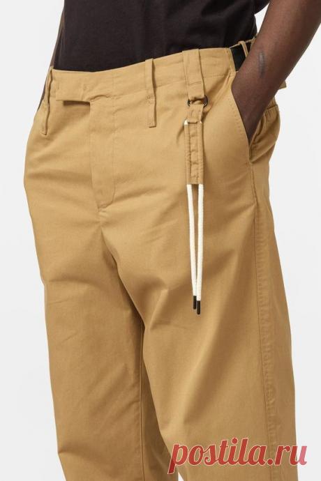 Спортивный дайджест (трафик). Ещё одна большая подборка необычных и забавных деталей, на этот раз — спортивная тематика:Читать дальше