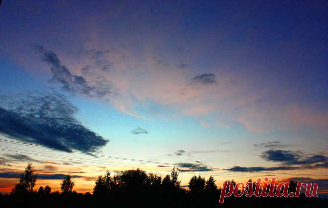 Яндекс.Фотки