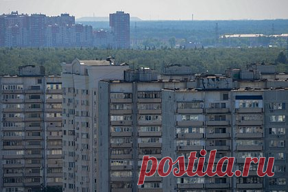 Россиян предупредили о рисках при покупке жилья одним способом. При покупке жилья по договору переуступки важно убедиться, что у предыдущего дольщика нет задолженностей за объект. Специалисты, опрошенные aif.ru, пояснили, что при такой сделке человек может купить квартиру лишь в строящемся доме «с рук» у физического или юридического лица.