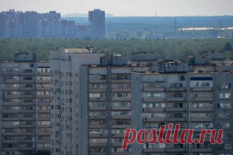 Россиян предупредили о рисках при покупке жилья одним способом. При покупке жилья по договору переуступки важно убедиться, что у предыдущего дольщика нет задолженностей за объект. Специалисты, опрошенные aif.ru, пояснили, что при такой сделке человек может купить квартиру лишь в строящемся доме «с рук» у физического или юридического лица.