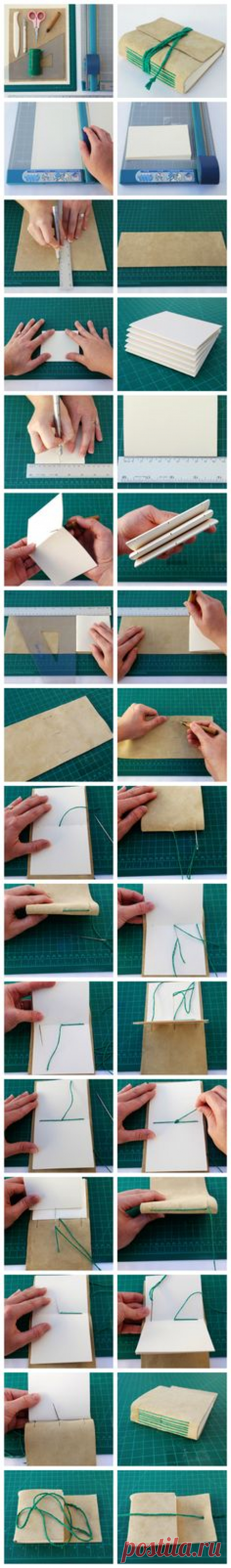 Pinterest: инструмент для поиска и хранения интересных идей