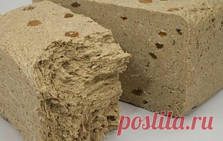 Довольно таки интересный рецепт прикормки! | Рыбачок | Яндекс Дзен